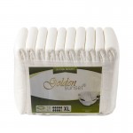 Scutec adulti Golden Sunset Premium 9 picaturi Scutec adulti Golden Sunset Premium 9 picaturi